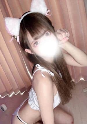 Grace Tokyo 水野せな