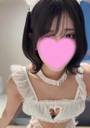 Grace Tokyo 涅まゆり