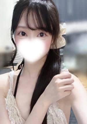 Grace Tokyo 酒井ふうか