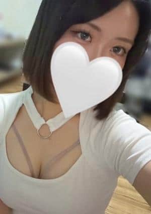 Grace Tokyo 木南なこ