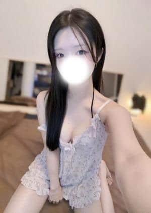 Grace Tokyo 橘もも