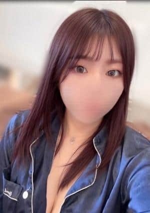 Grace Tokyo 戸田まどか