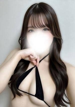 Grace Tokyo 紗倉えな