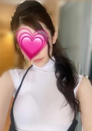 Grace Tokyo 相川ひびき