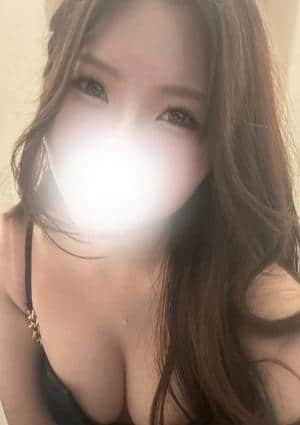Grace Tokyo 前沢るか