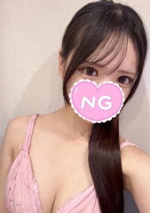 Grace Tokyo 倉持かりな