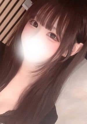 Grace Tokyo 篠崎みみ