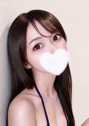 Grace Tokyo 栗花落みつき