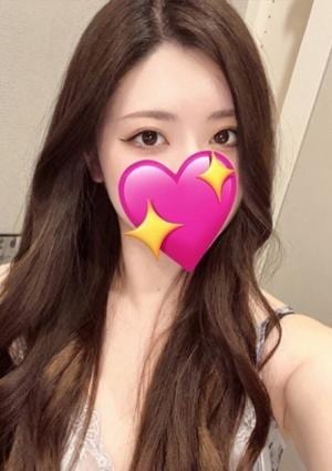 Grace Tokyo 黒川さとみ