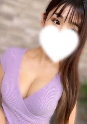Grace Tokyo 東雲あい