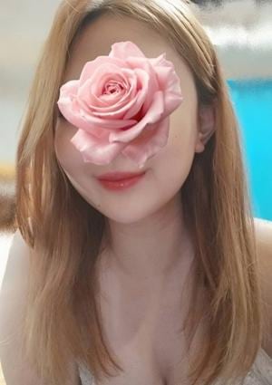 Grace Tokyo 松井ののか