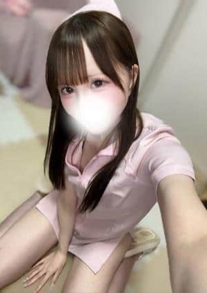 Grace Tokyo 華宮れいら