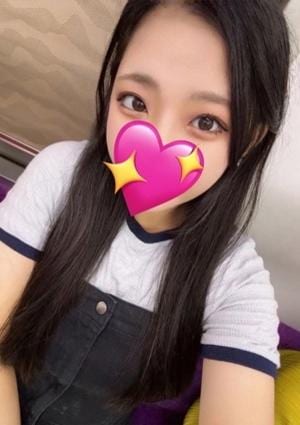 Grace Tokyo 灰原しほ
