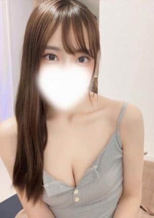 Grace Tokyo 優木このみ