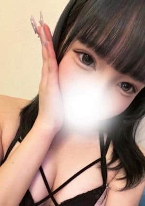 Grace Tokyo 雨宮るな