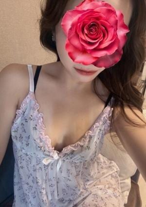 Grace Tokyo 白石りん