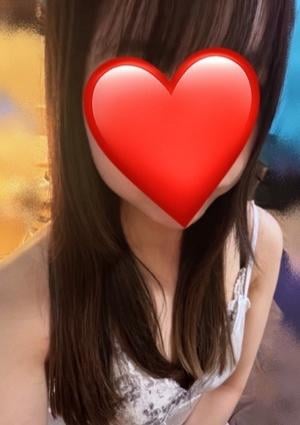 Grace Tokyo 杉浦ひかり
