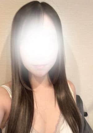 Grace Tokyo 桃原さな