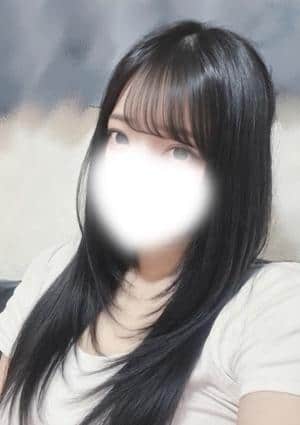 Grace Tokyo 紅葉ゆきな