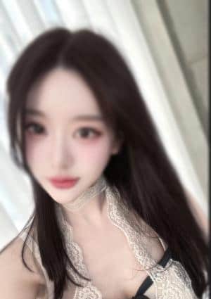 甘い誘惑 みみちゃん