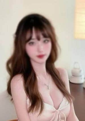 甘い誘惑 みきちゃん