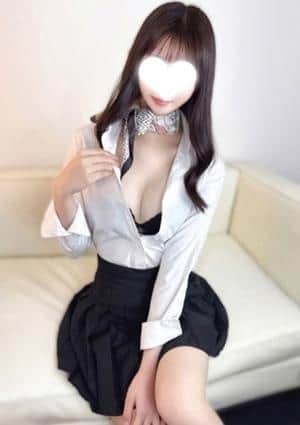 SELECT 姫宮さくら