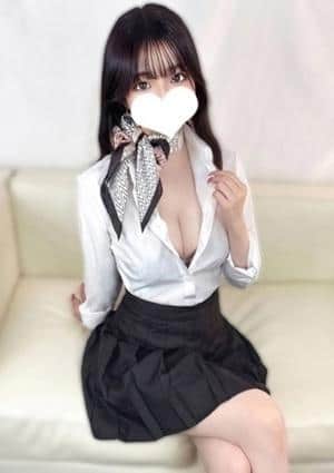 SELECT 百乃木もも