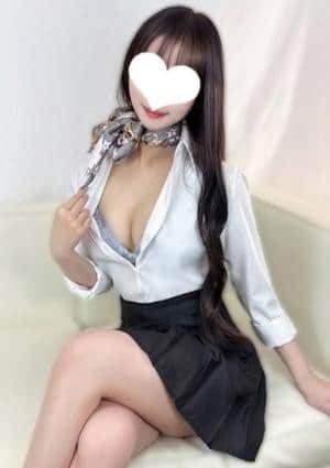 SELECT 久保いろは