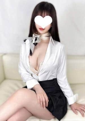 SELECT 花宮つむぎ