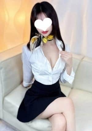 SELECT 夢咲このか