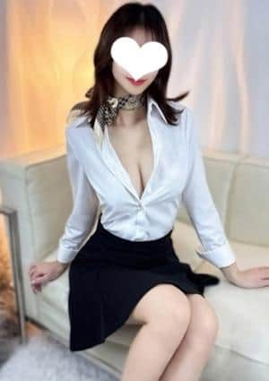 SELECT 望月おとは