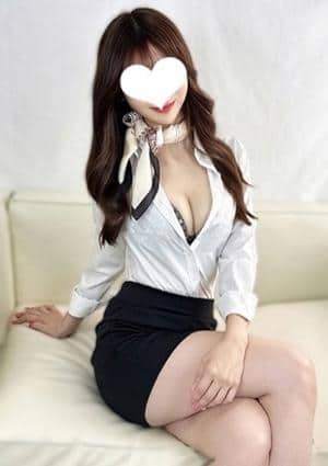 SELECT 水沢えれん