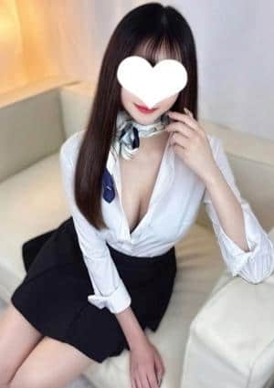 SELECT 宮脇あずさ