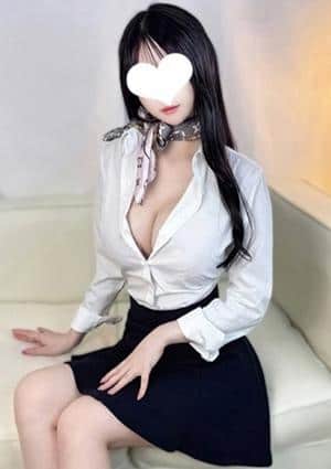 SELECT 姫宮くるみ