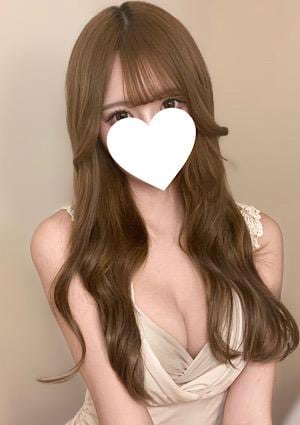 Aroma Maison（アロマメゾン） まりん
