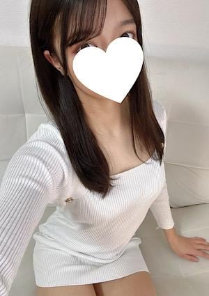 Aroma Maison（アロマメゾン） ひなの