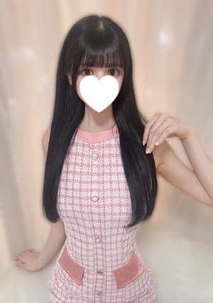 Aroma Maison（アロマメゾン） みかみ
