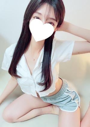 Aroma Maison（アロマメゾン） まあや