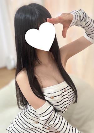 Aroma Maison（アロマメゾン） もも