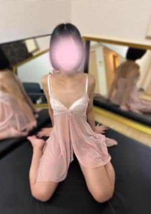 luxury Aroma Rouge もか