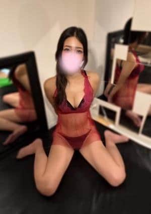 luxury Aroma Rouge テン