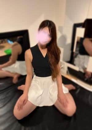 luxury Aroma Rouge ゆうな