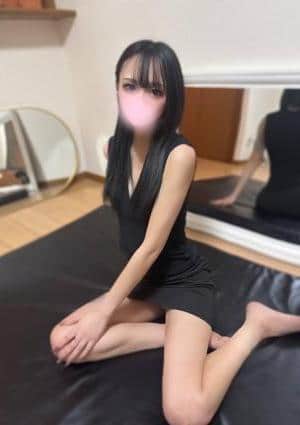 luxury Aroma Rouge ゆな