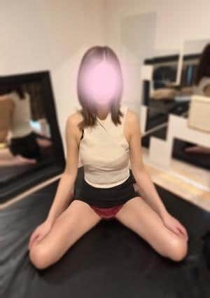 luxury Aroma Rouge あいりい