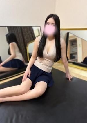 luxury Aroma Rouge さら