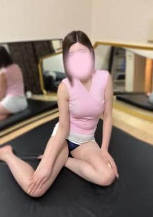 luxury Aroma Rouge ひま