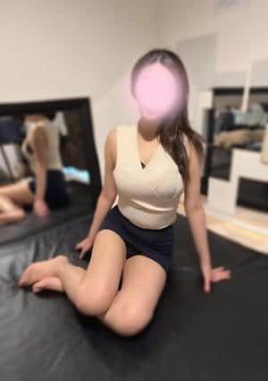 luxury Aroma Rouge のぞみ