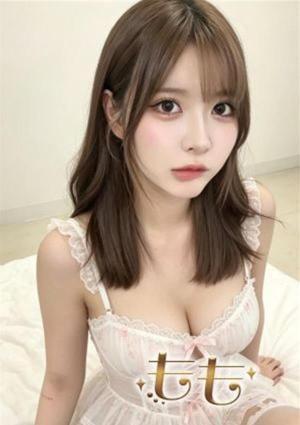 もも えな