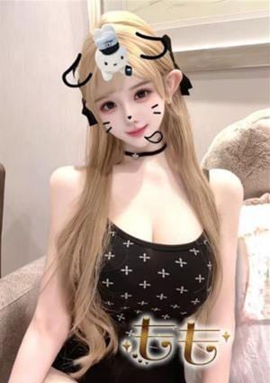 もも ゆき