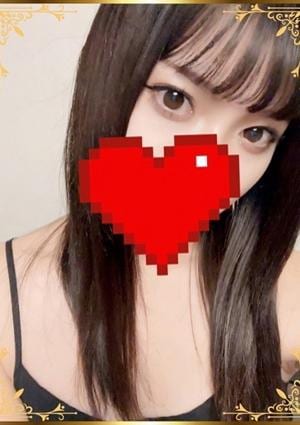 神のエステ 代々木上原・代々木八幡・代々木公園 うるふ